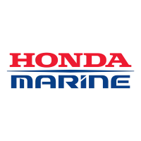 Honda Marine