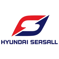 Hyundai Seasall