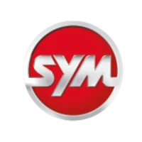 SYM