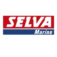 Selva