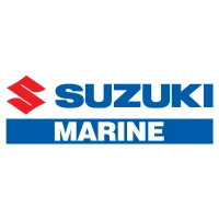 Suzuki Marine