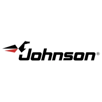Johnson
